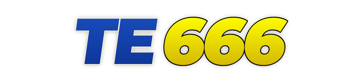 te666